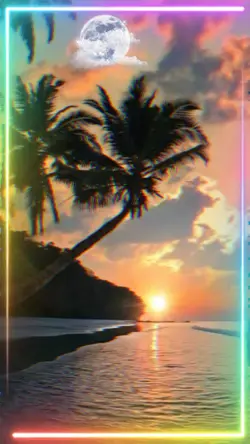 น่ารักๆ