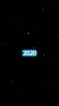 2020 vs 2021