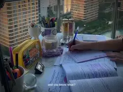 kamu hebat!!