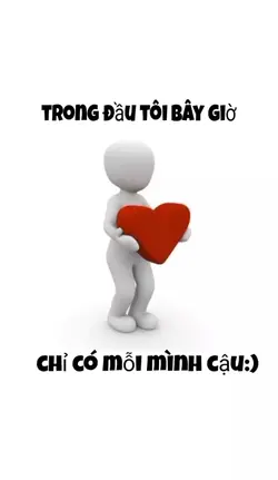 Mẫu 1 ảnh