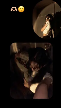 picture nyoatcardnyo