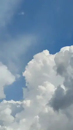 Mentahan awan