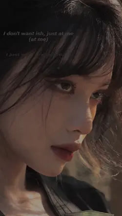 Nhạc ngầu + màu