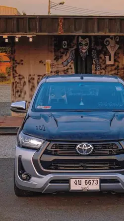 โลริ่ง+รถซิ่ง