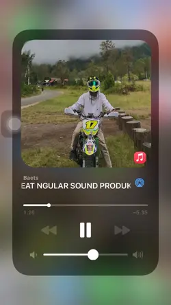 Lagu iphone