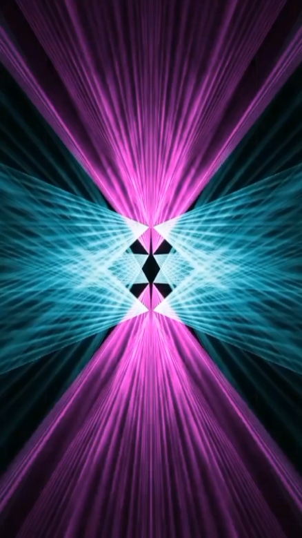 lampu disco 