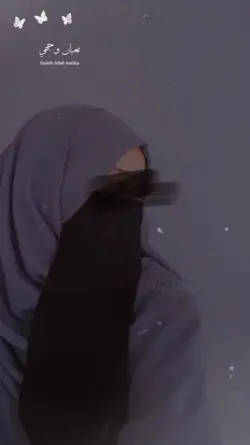sound arab