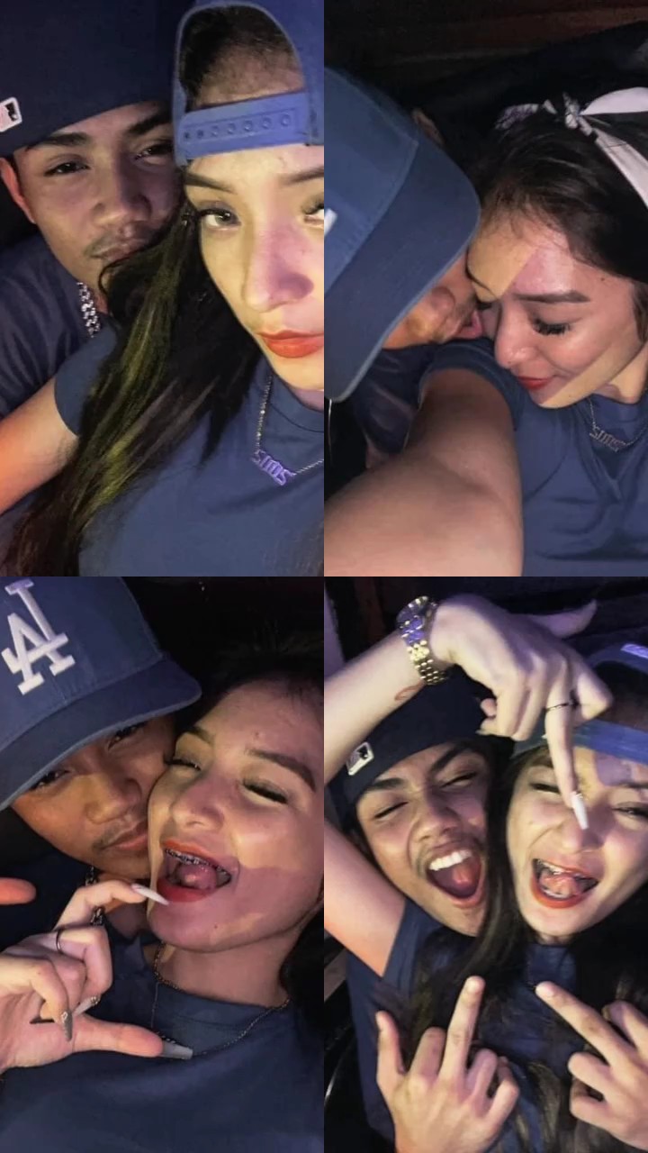 4pics