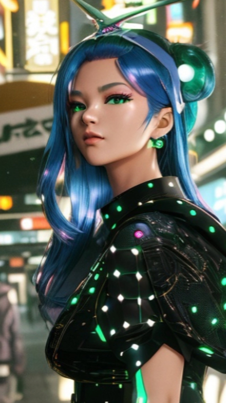 Jogo anime