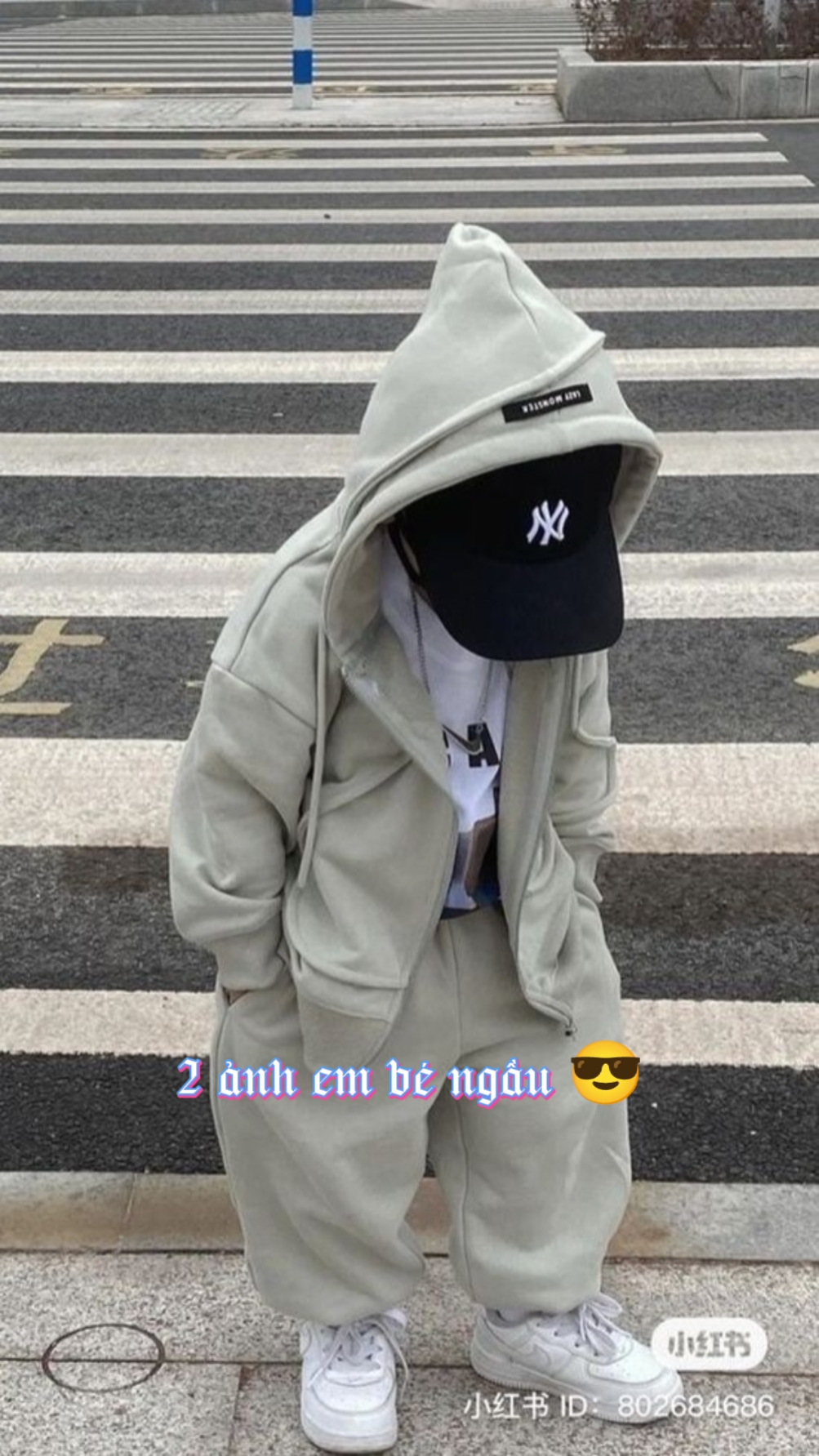 2 awnh em bé ng￭ u 
