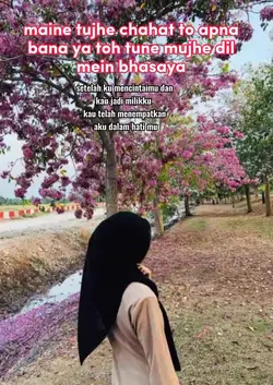 adakahkauingat?