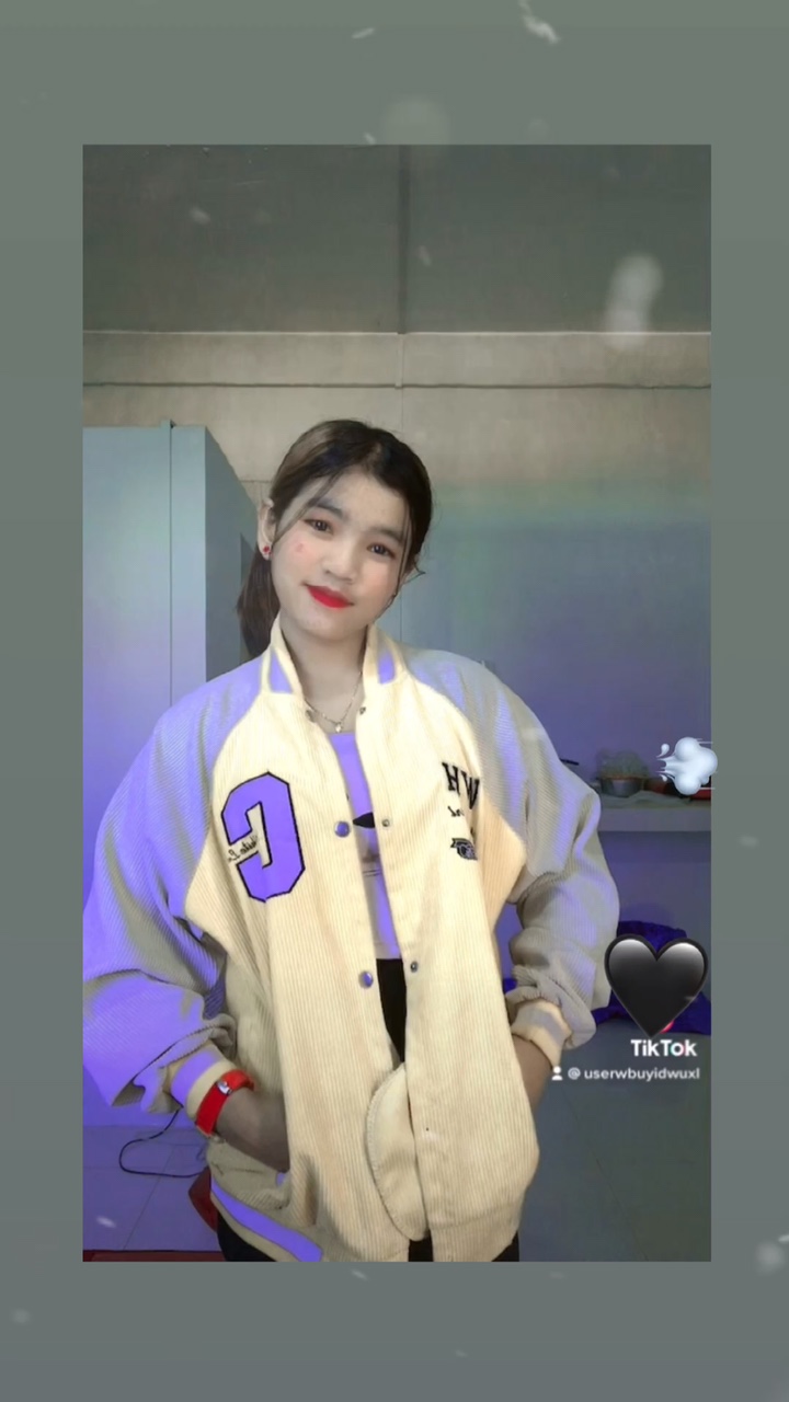 បំណងប្រាថ្នា