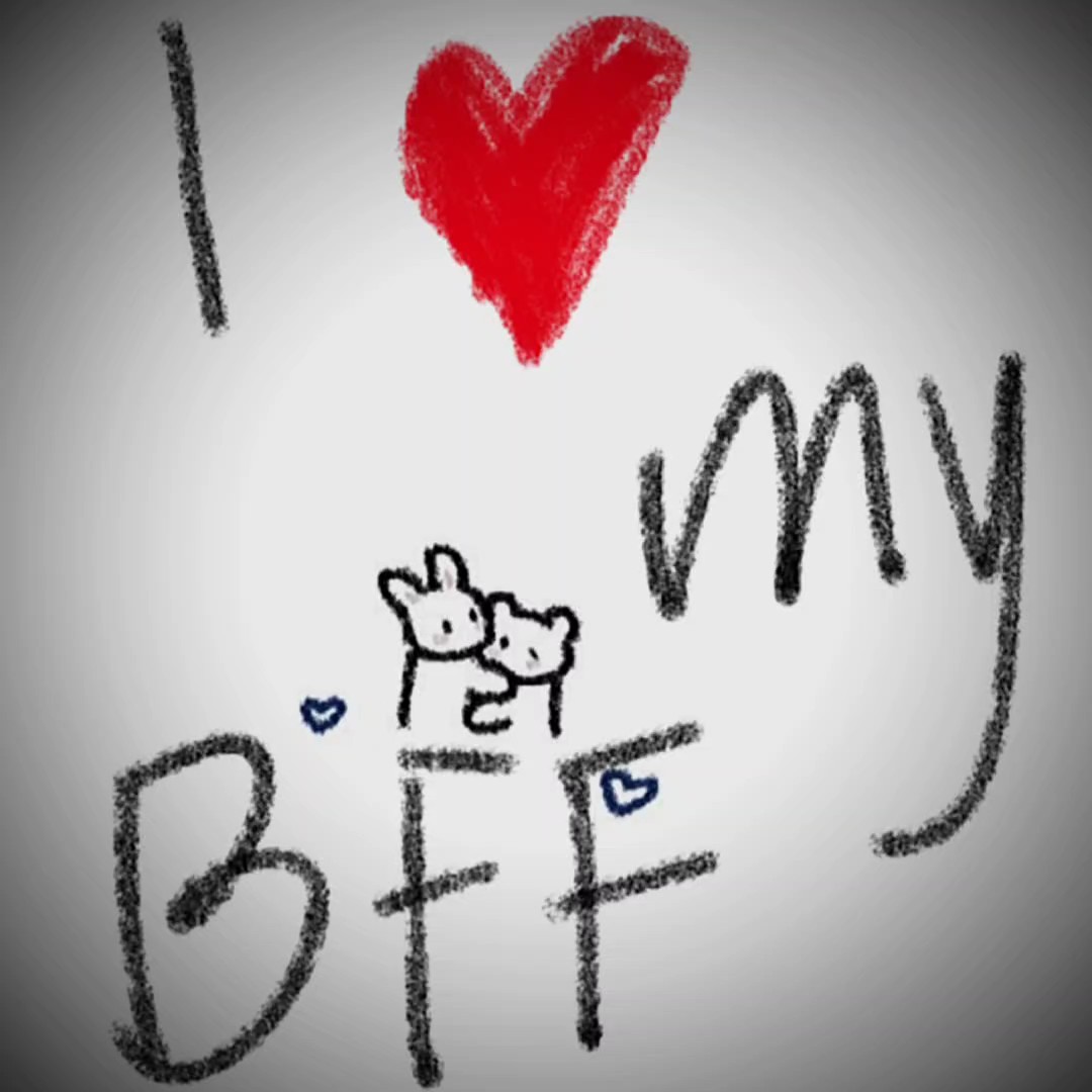 BFF-Version 