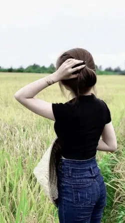 มื้ออื่นเช้าบ้านเฮาสิมีงาน😊