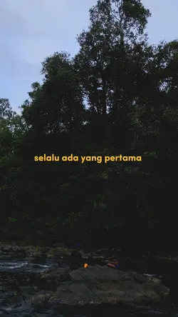 Quotes Fiersa Besari