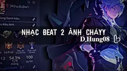 𝐍𝚮𝐀𝐂 𝐁𝐄𝐀𝐓 𝟐 𝐀𝐍𝚮 𝐂𝚮𝐀𝐘