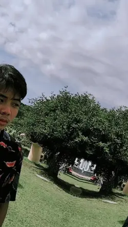 ตามจังหวะ