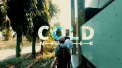 cold lirik blur