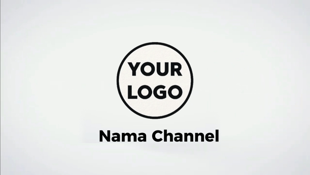 Logo Putih