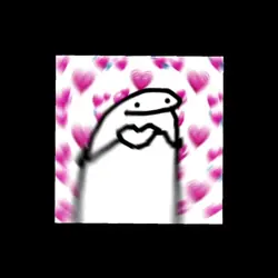 jj 2021 yg di cari²