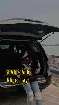 BEAT 2 ẢNH