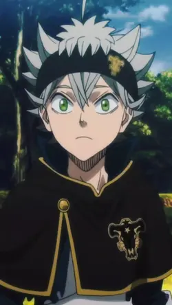 Asta