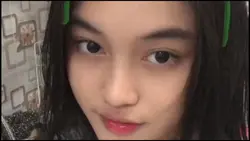 trend slowmo
