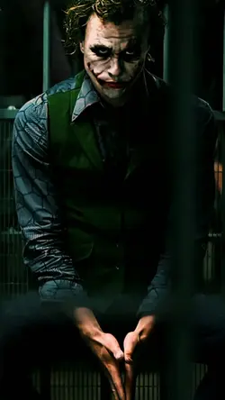 joker