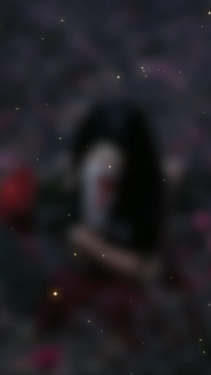 ကြိုက်လို့