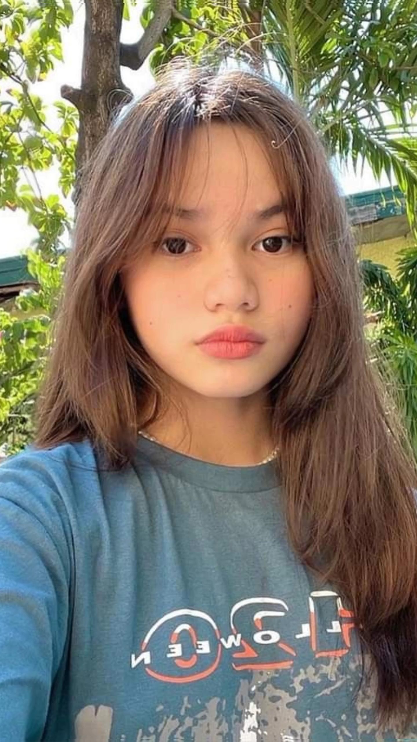 FILTRO CORTO