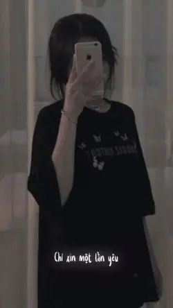 Lyrics Story + Màu