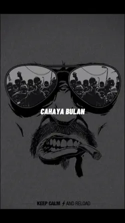 Cahaya Bulan