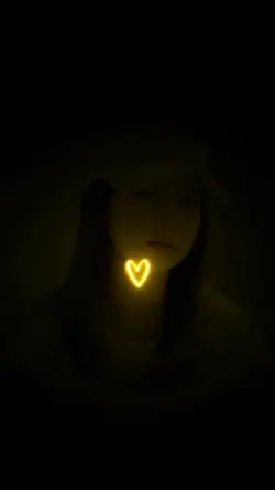 filter neon