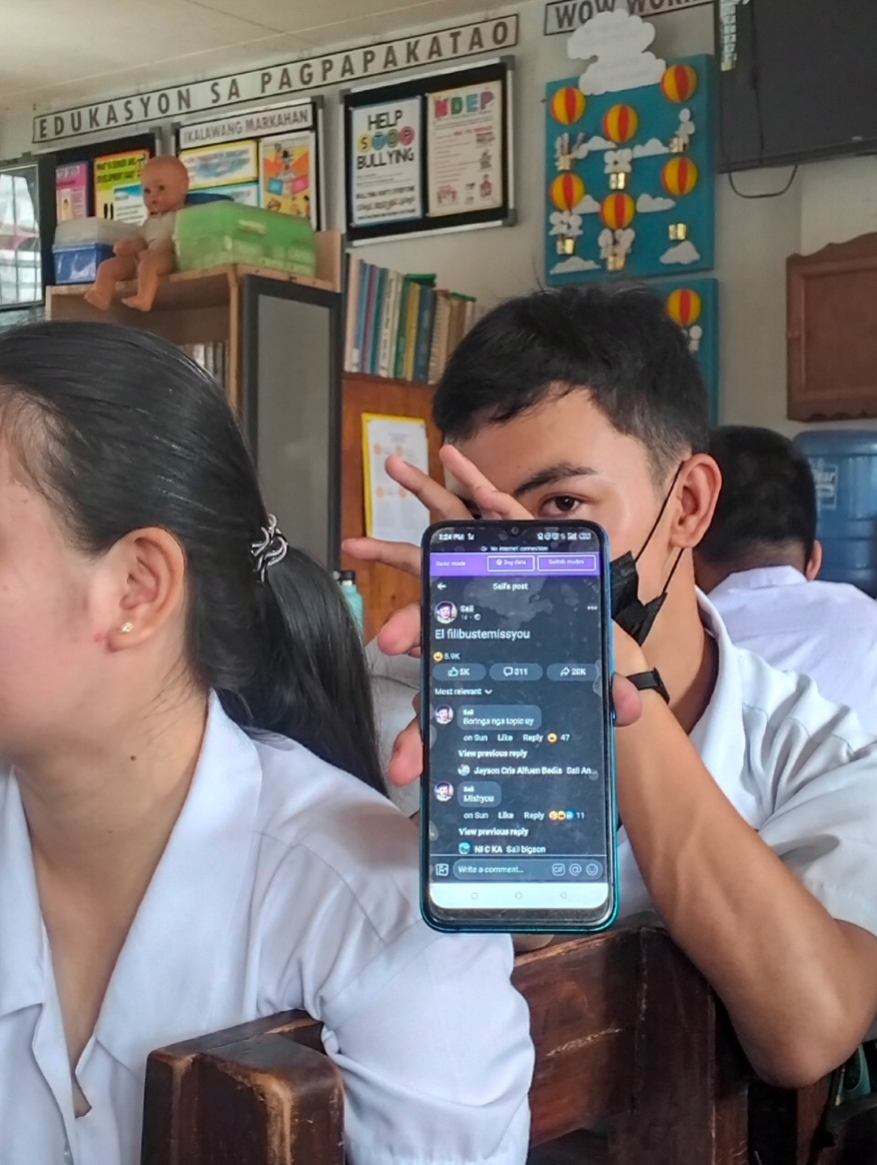 komik anlar w / cm 