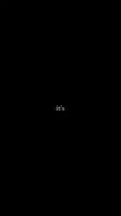 poison lyric
