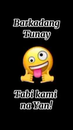 TUNAY na kaibigan