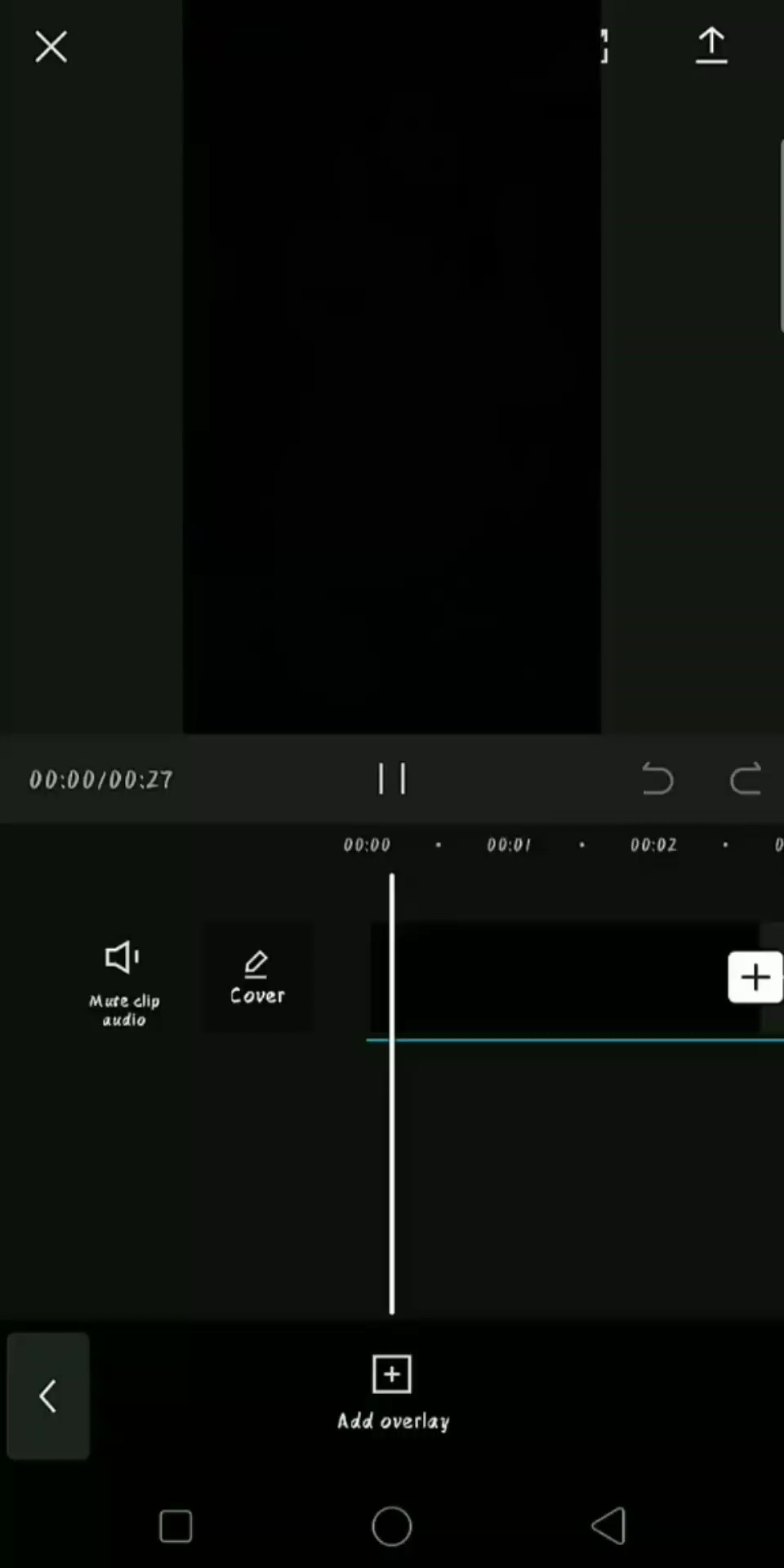 tutorial editor 