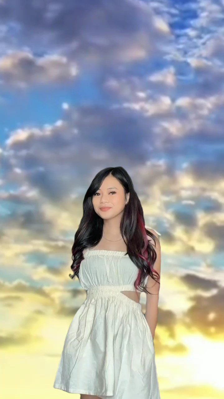 # skyoverlay