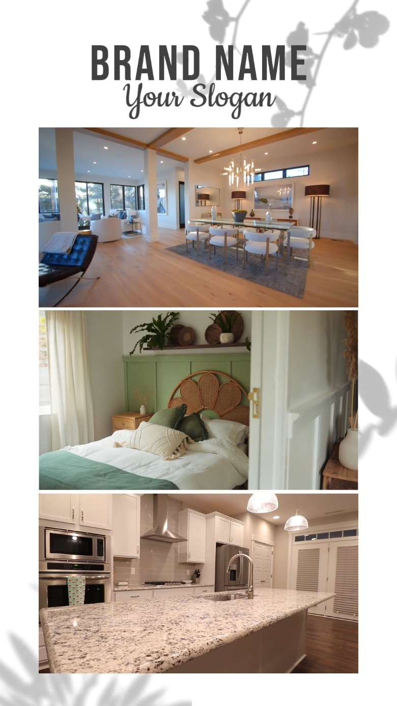 Home Decoration Sale 