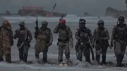 TNI indonesia