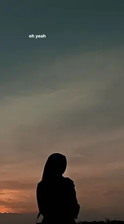 greedy-ariana grande