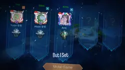 set Fire To The Rain