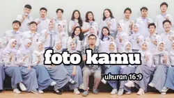 Dj tongkrongan kami
