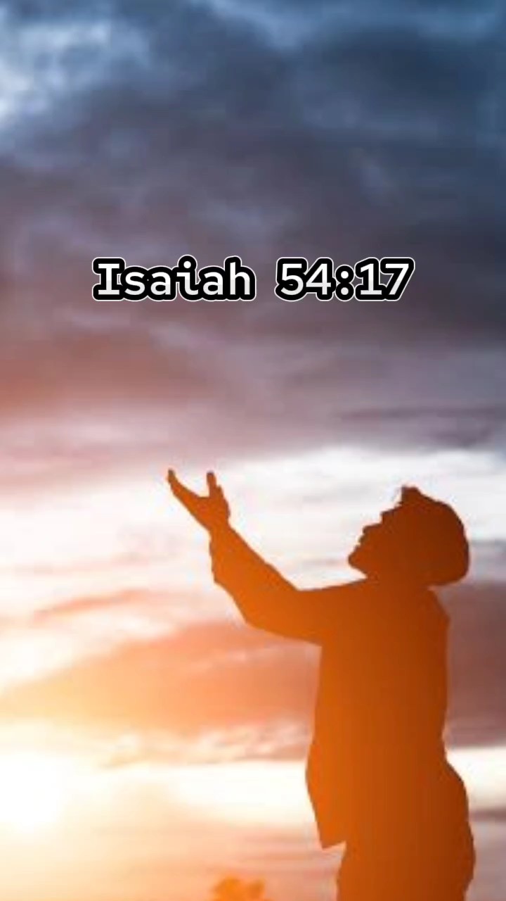 Versículos de la Biblia 