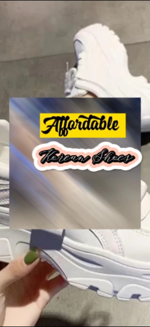 Produktmarketing 
