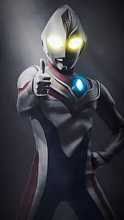 DJuna Termeong meong