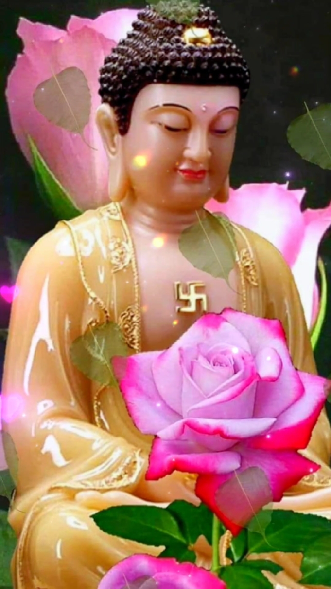 Hiệu ng 