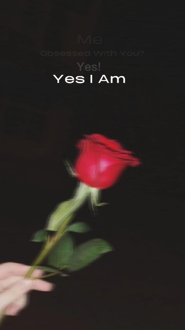 #Flowersday