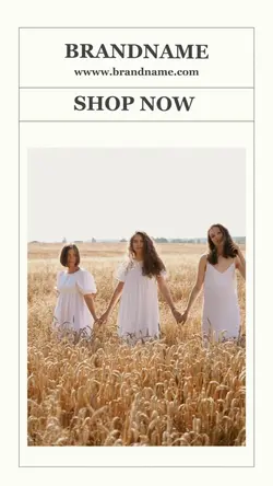 New Summer Collection 