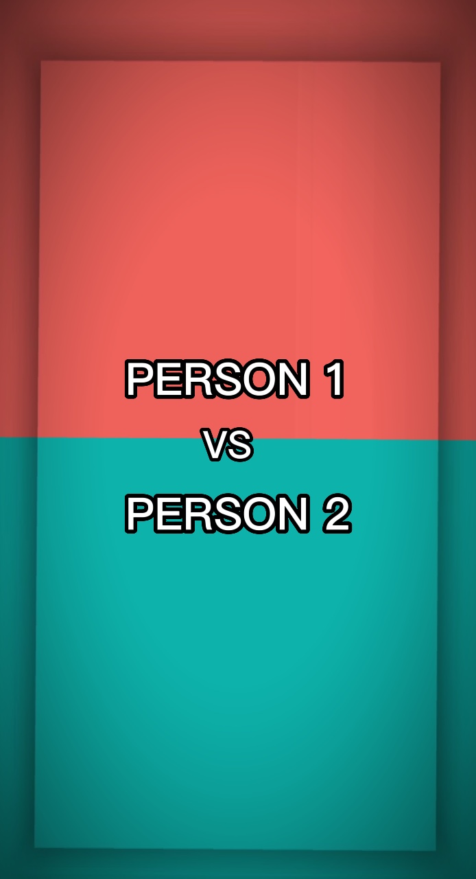 1v1 0-6 Template